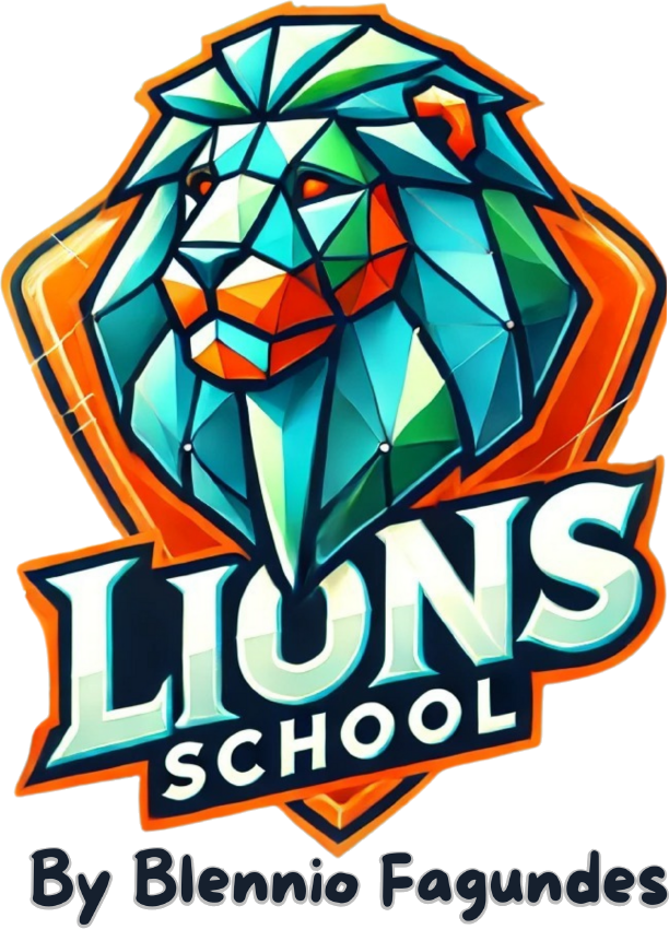Lions School